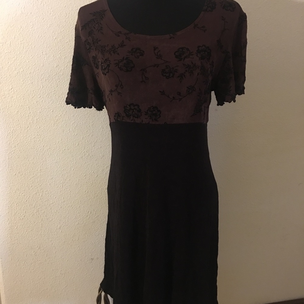 Ms Choice - Picture 4 of 6